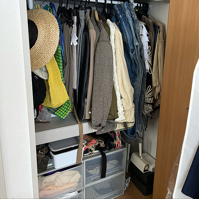 minamiさんの実例写真