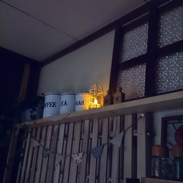 miporin0711さんの実例写真