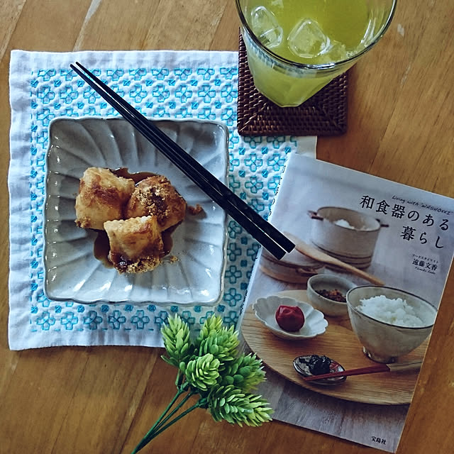 maronさんの実例写真