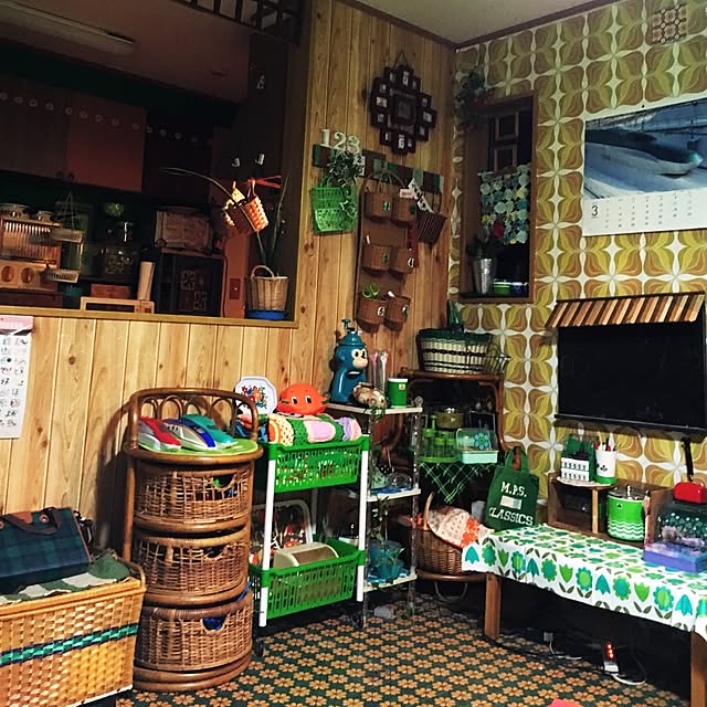 tubacoco88sooさんの実例写真