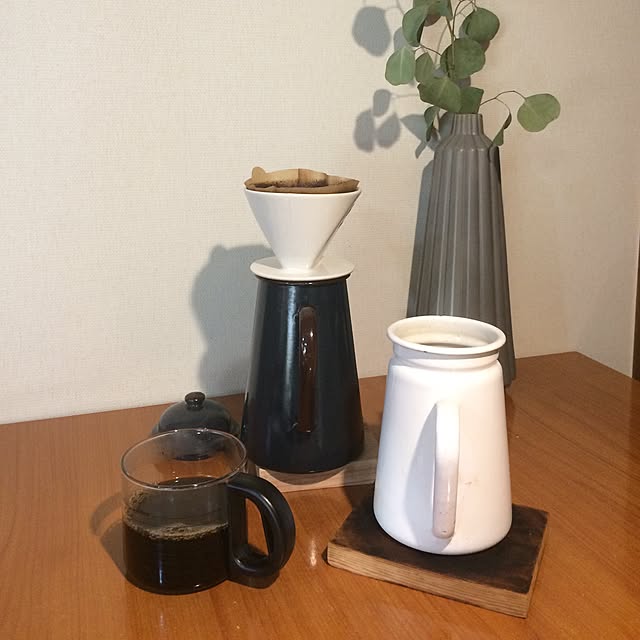 meeguu123さんの実例写真
