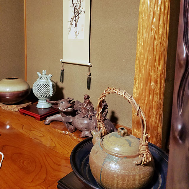 Mariさんの実例写真