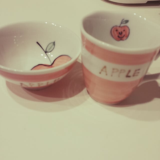 apicoさんの実例写真