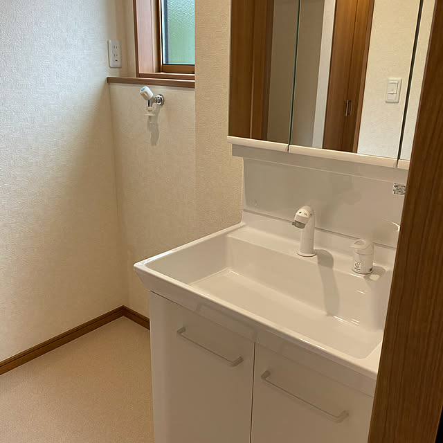 yamatomoさんの実例写真