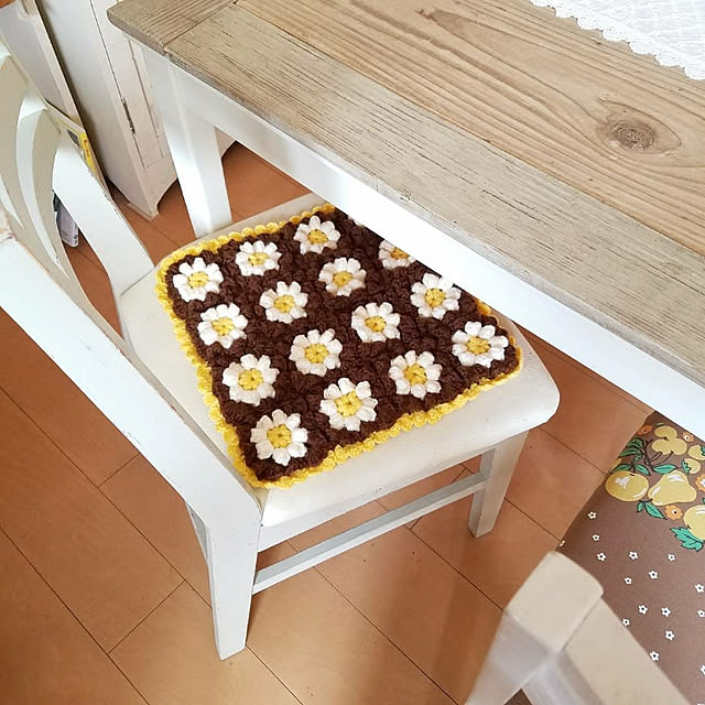 chocoさんの実例写真