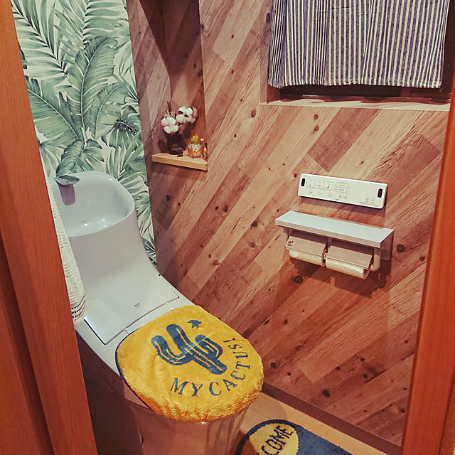 emimamaさんの実例写真