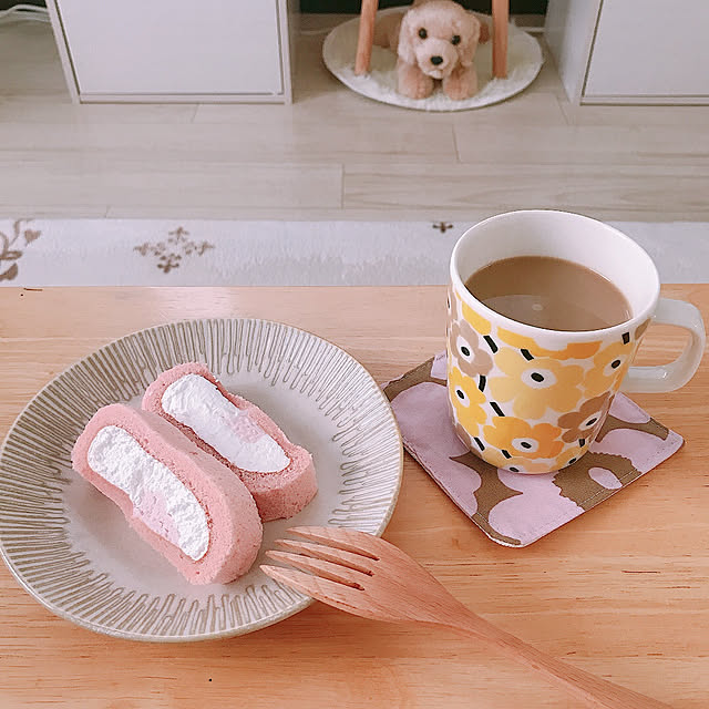 natsuさんの部屋