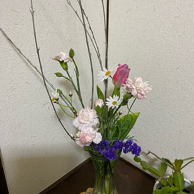 v.4ma-ma.0519さんの実例写真