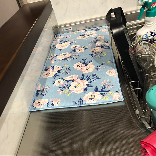 garikoさんの実例写真