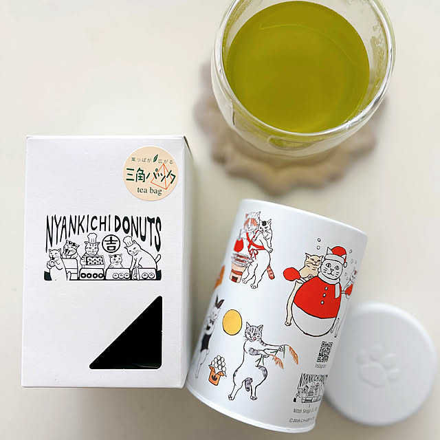 mako2yaさんの実例写真