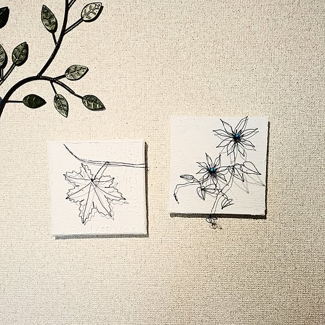 naoさんの実例写真