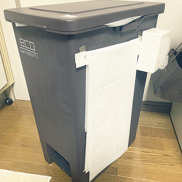nakoさんの実例写真