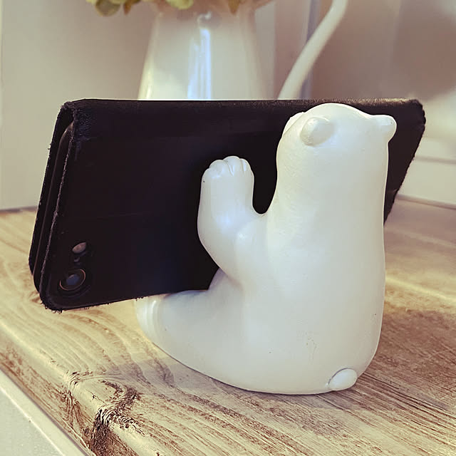 tomatoさんの部屋