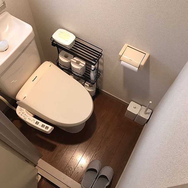 sakabe_shinさんの実例写真