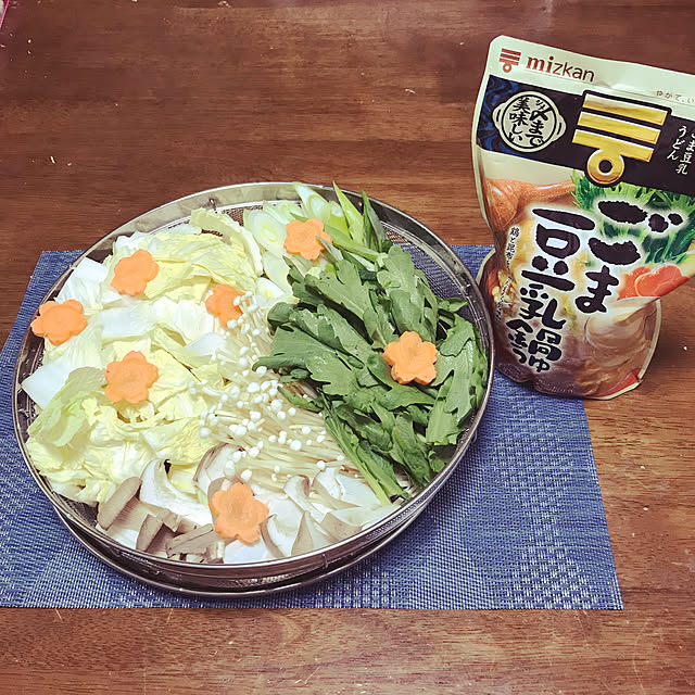 yukarinさんの実例写真