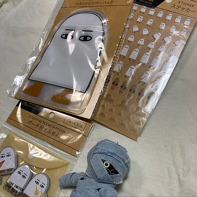 manduonmaさんの実例写真