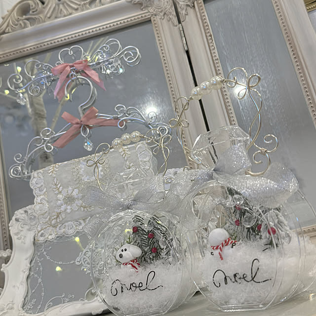 michimichiさんの部屋