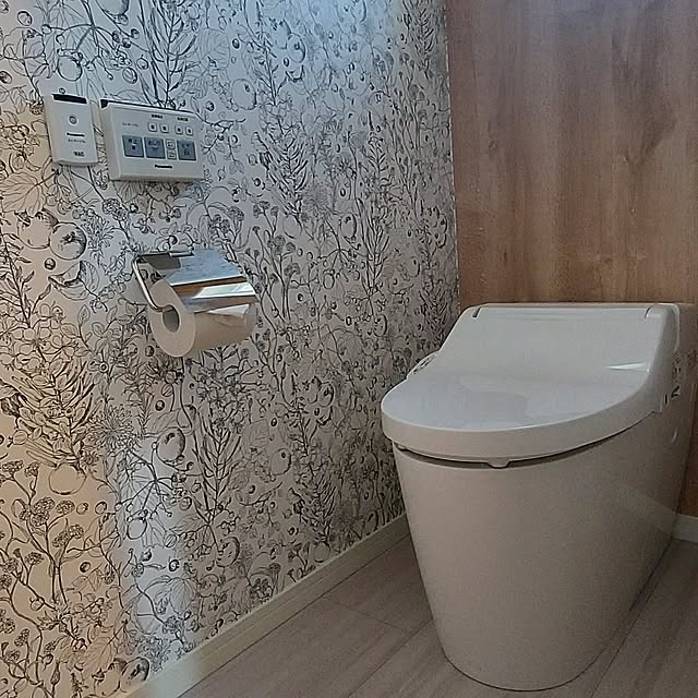 cyuriaさんの実例写真