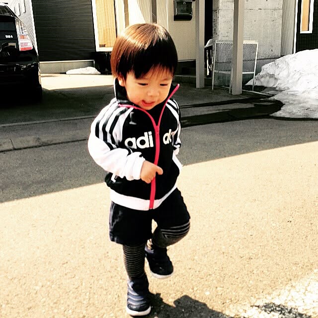 nonononakaさんの実例写真