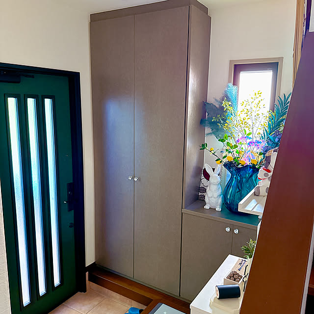 miyuさんの実例写真