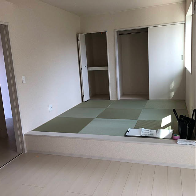 実例写真