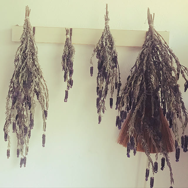 key-famさんの実例写真