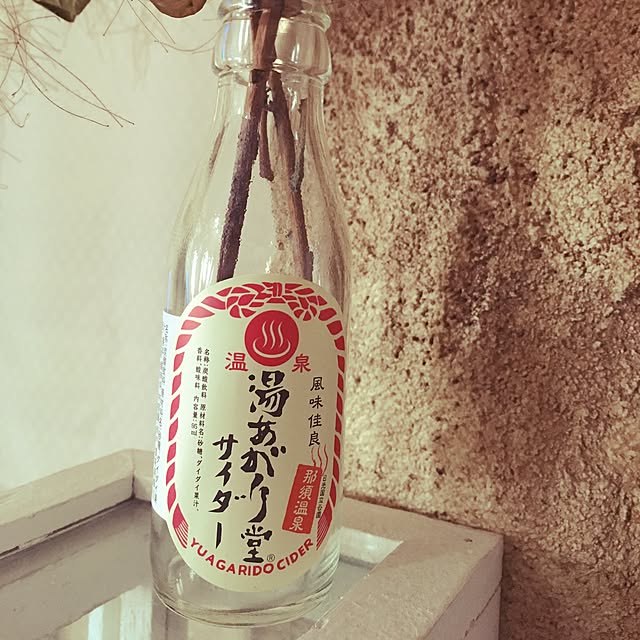 yuimokochanさんの実例写真