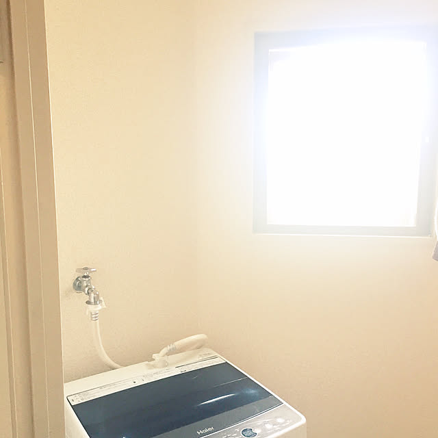 akichiさんの実例写真