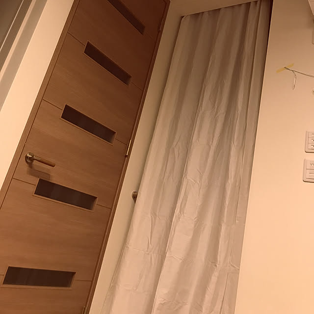 wazoさんの実例写真