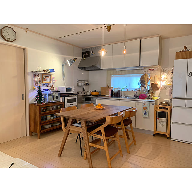 kaさんの実例写真