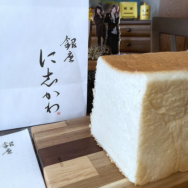 nepenthesさんの実例写真