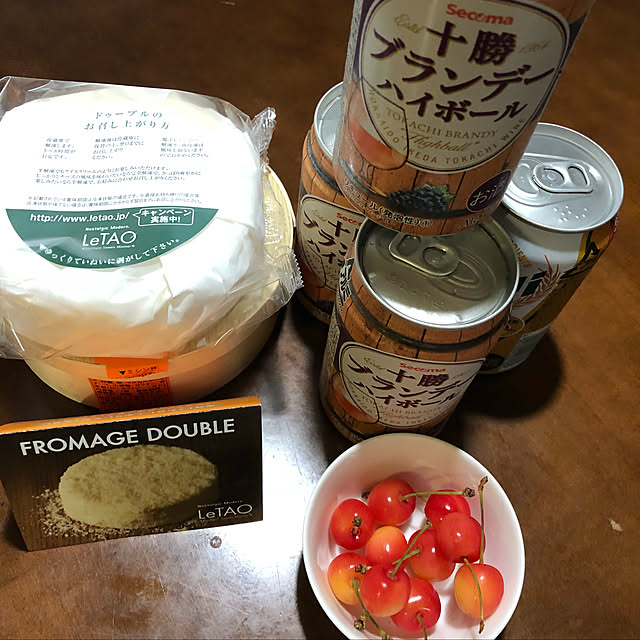 keiko.goma.3571さんの実例写真