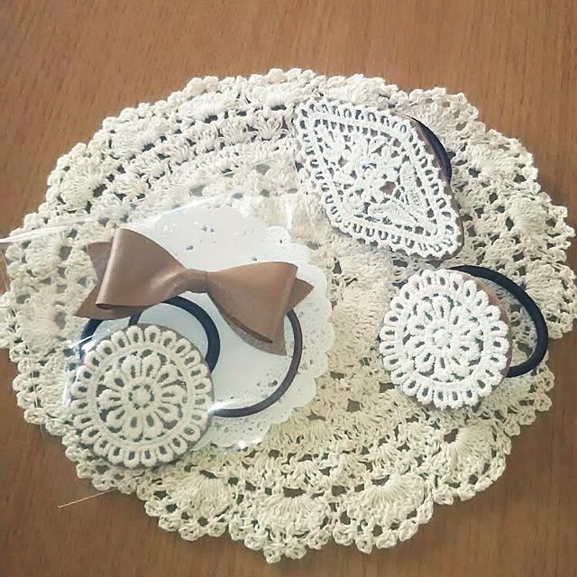 mitsutakeさんの実例写真