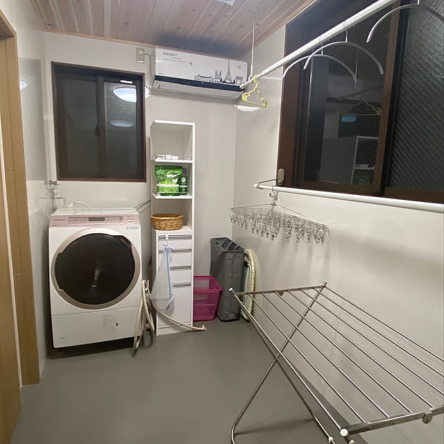 kat_____homeさんの実例写真