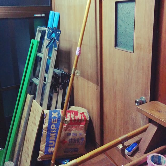 cherinさんの実例写真