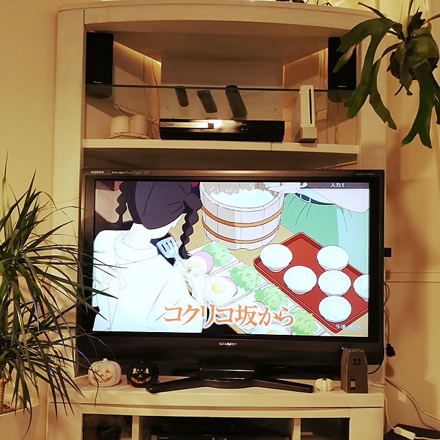 coco.Apartmanさんの実例写真
