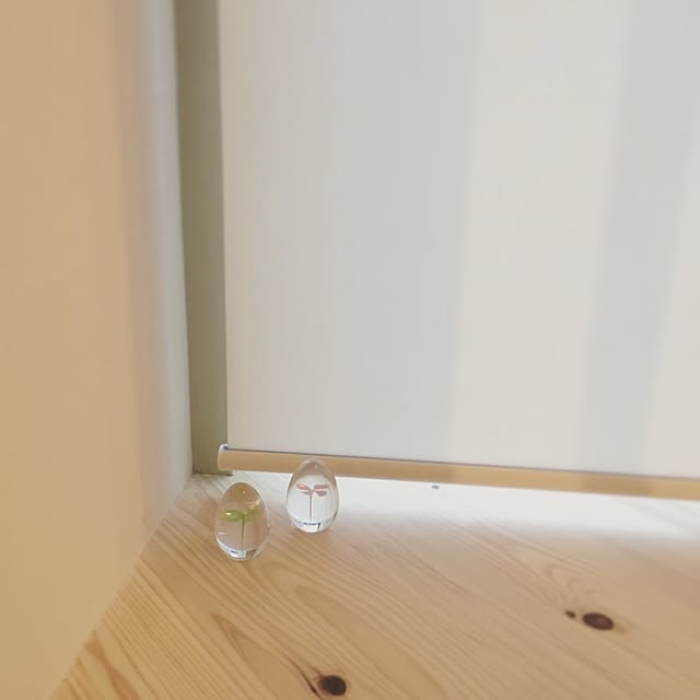 kanata_さんの実例写真