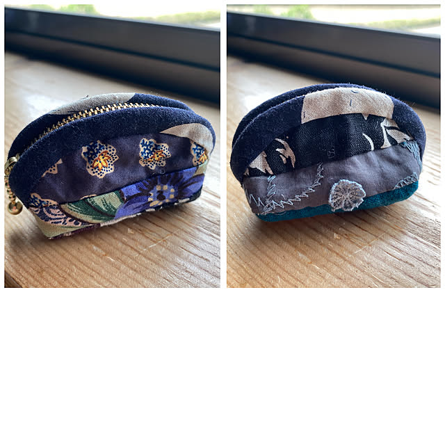 nanaさんの実例写真
