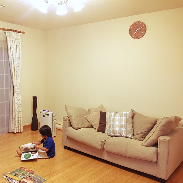 Maikoさんの実例写真