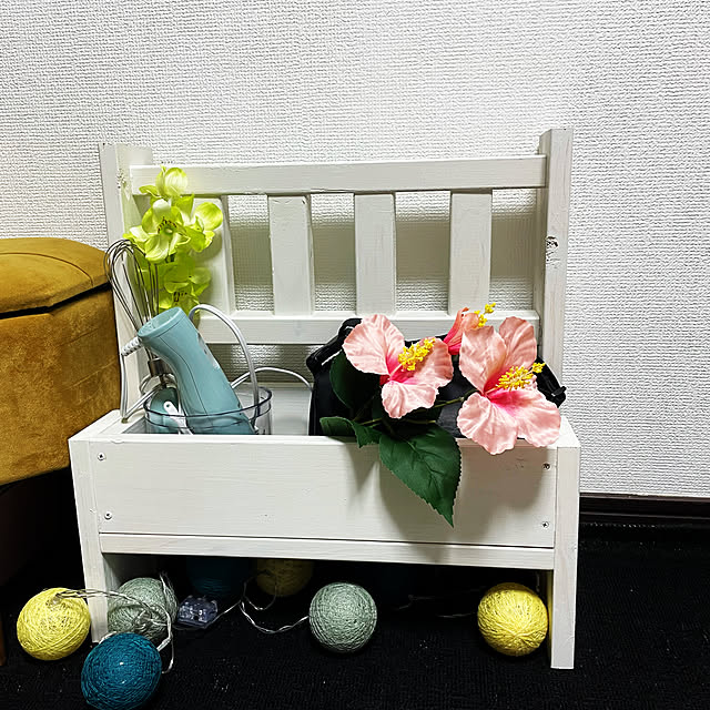 marucafeさんの実例写真