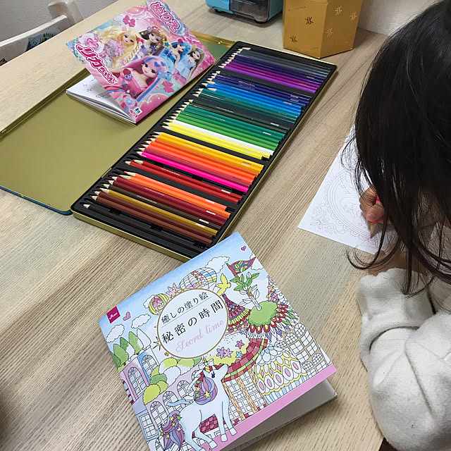 yururi...さんの実例写真