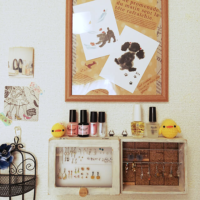 chinon7211さんの実例写真