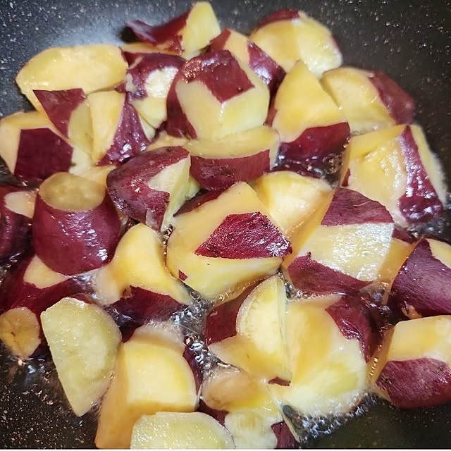 nao814さんの部屋