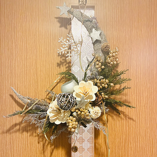 yumizoさんの実例写真