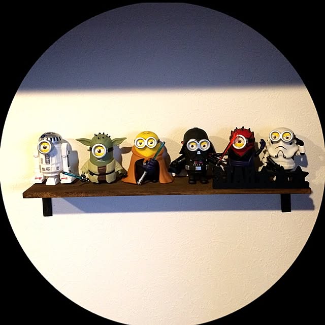sesaminsanさんの実例写真