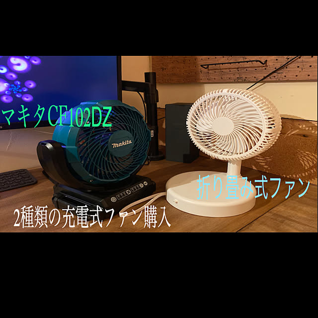 zero.efOA6CeZL1sfEeHさんの実例写真