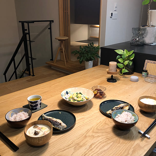 Rororiさんの部屋