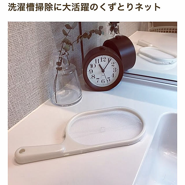bunさんの実例写真