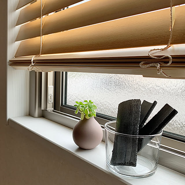 koko_hikaさんの実例写真