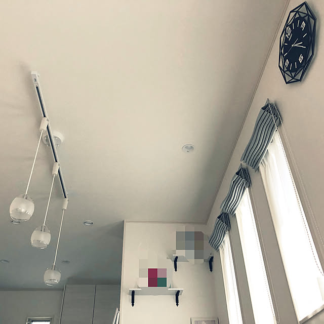 nicoさんの実例写真